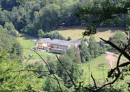 iver-Ranch Südeifel